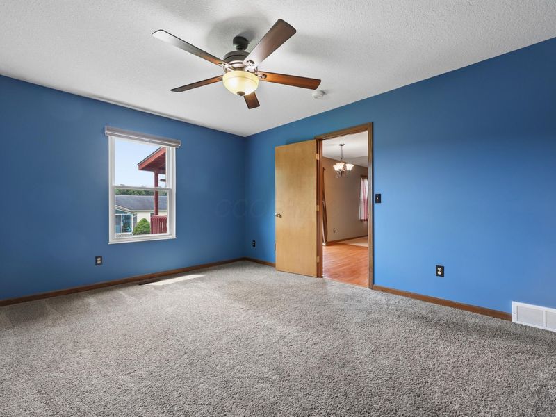 1667 Carolina Drive, Newark, OH 43055 Photo 44