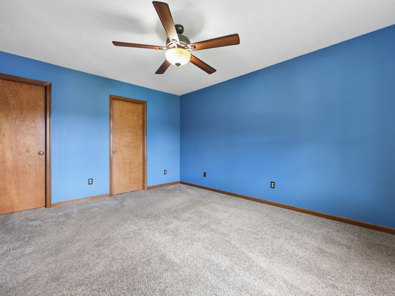 1667 Carolina Drive, Newark, OH 43055 Photo 45