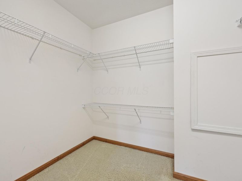 1667 Carolina Drive, Newark, OH 43055 Photo 46