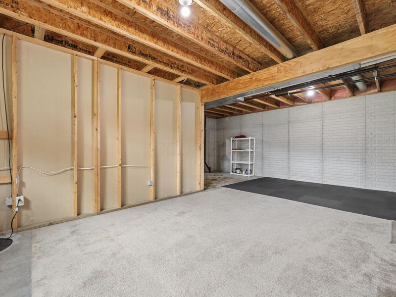 1667 Carolina Drive, Newark, OH 43055 Photo 47