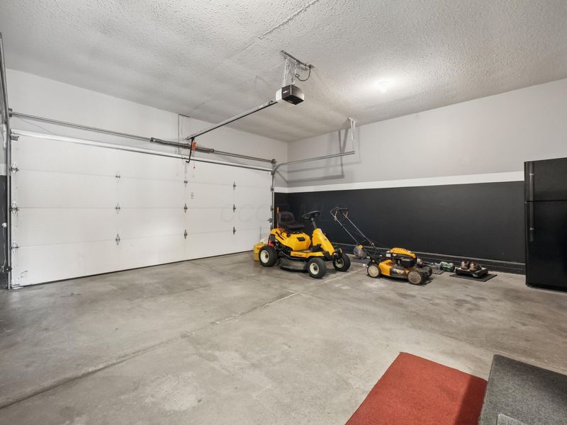 1667 Carolina Drive, Newark, OH 43055 Photo 49