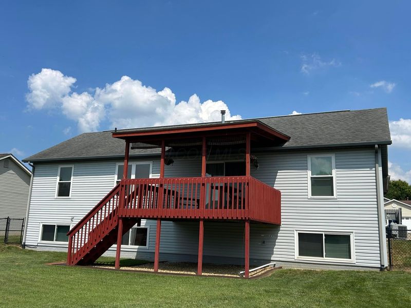1667 Carolina Drive, Newark, OH 43055 Photo 9