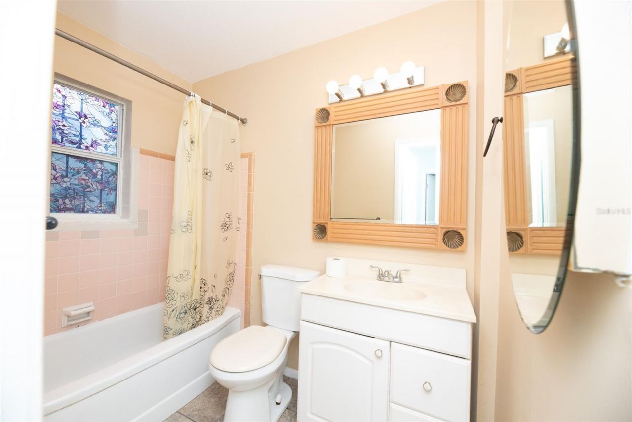 761 51st Avenue N, Saint Petersburg, FL 33703 Photo