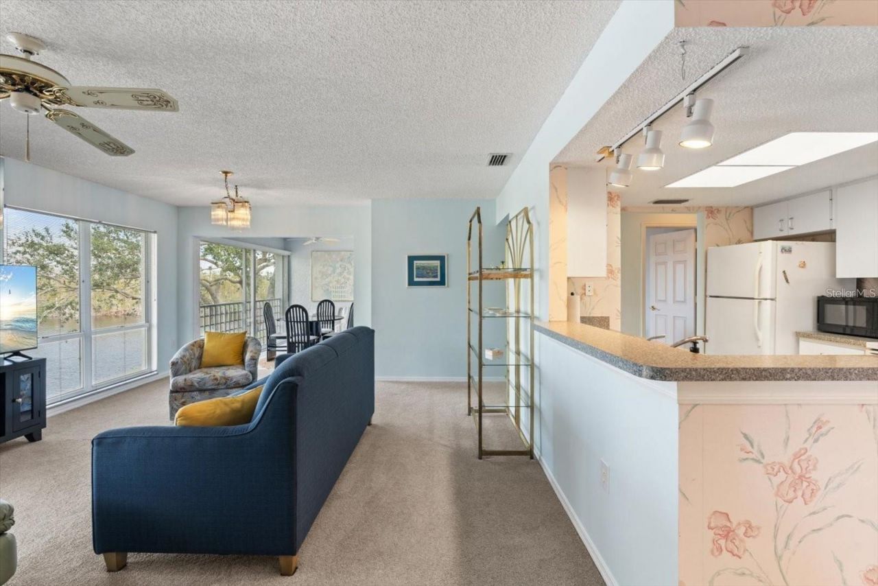 312 108th Street W, Bradenton, FL 34209 Photo