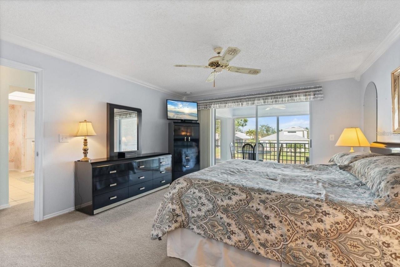 312 108th Street W, Bradenton, FL 34209 Photo