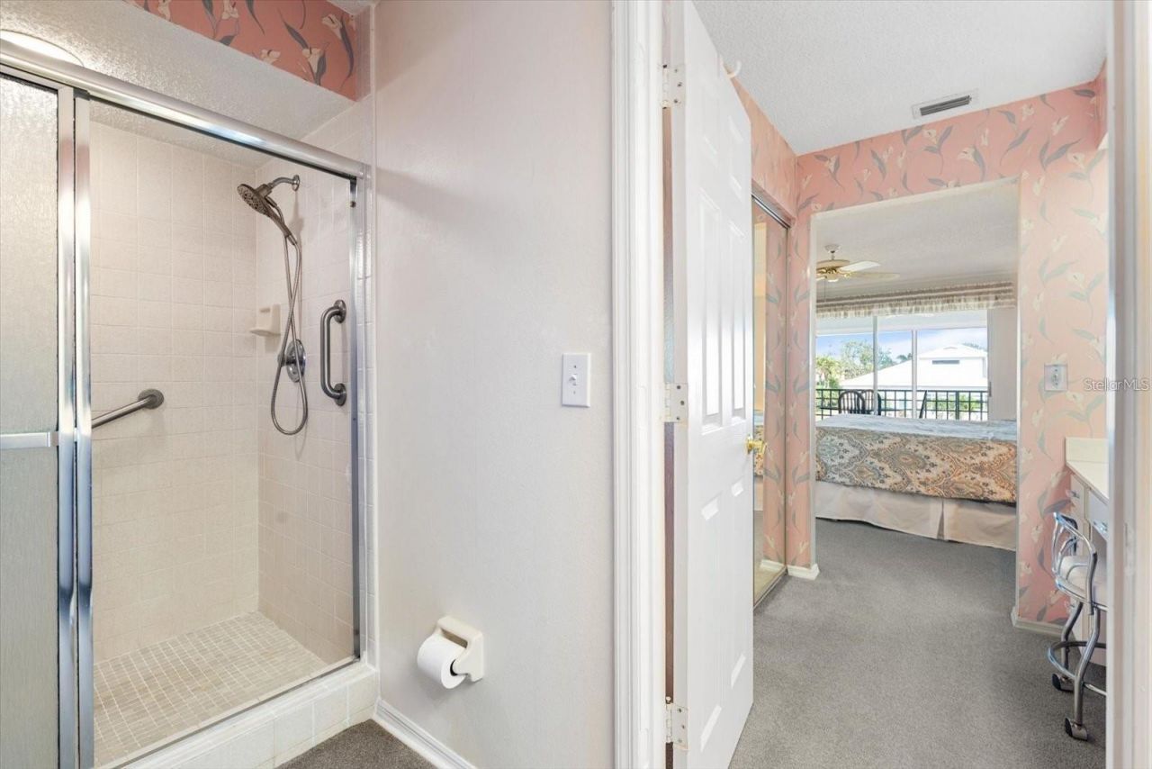 312 108th Street W, Bradenton, FL 34209 Photo