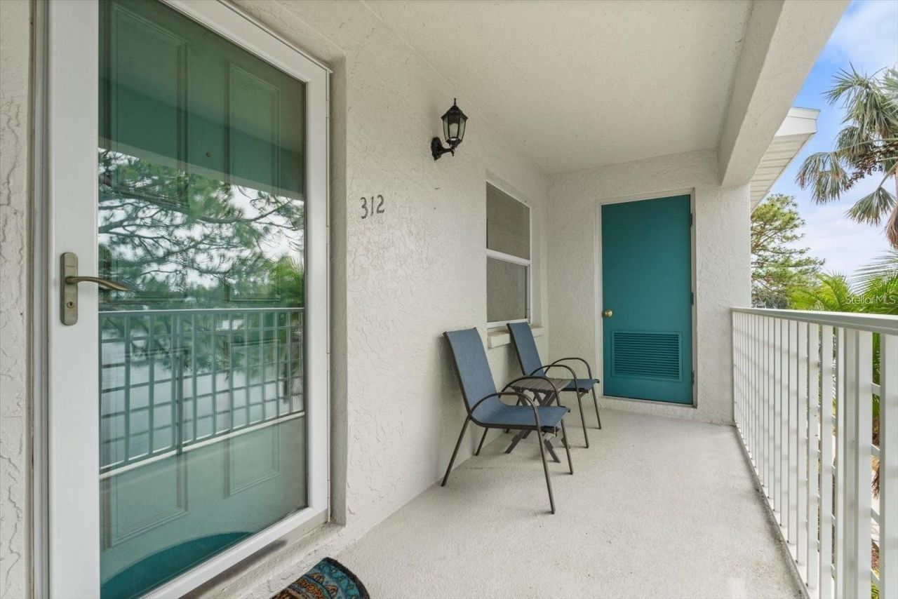 312 108th Street W, Bradenton, FL 34209 Photo