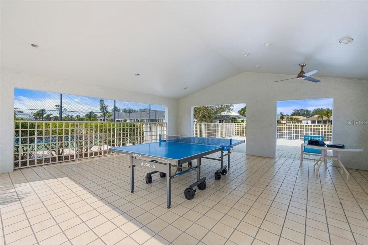 312 108th Street W, Bradenton, FL 34209 Photo