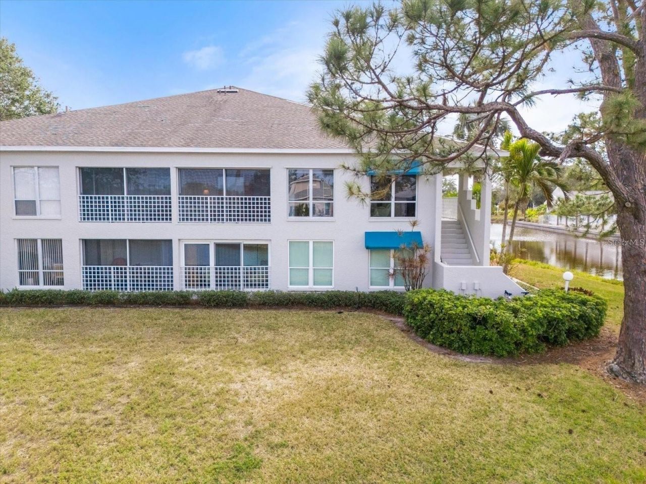 312 108th Street W, Bradenton, FL 34209 Photo