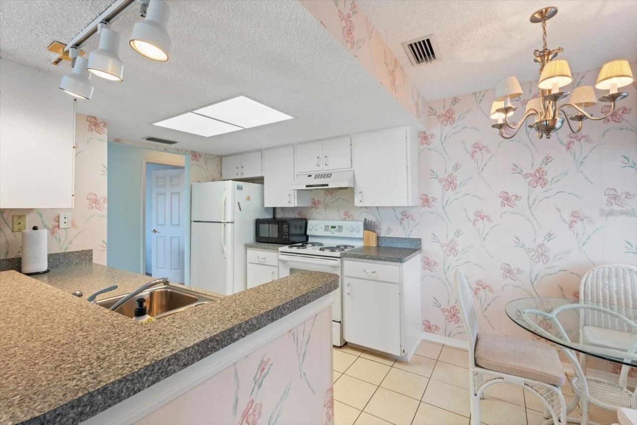 312 108th Street W, Bradenton, FL 34209 Photo