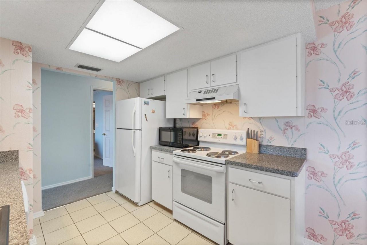 312 108th Street W, Bradenton, FL 34209 Photo