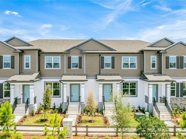 15811 TOLLINGTON ALLEY, WINTER GARDEN, FL 34787