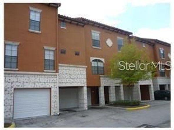 6117 METROWEST BOULEVARD , Unit 103, ORLANDO, FL 32835