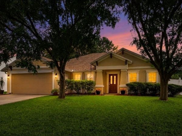 3462 WORTHINGTON OAKS DRIVE , ORANGE PARK, FL 32065