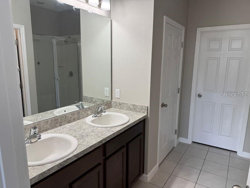 3345 Curlew Avenue , Leesburg, FL 34748 Photo