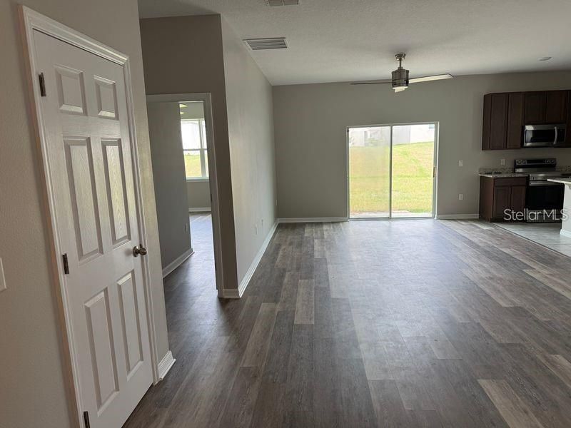3345 Curlew Avenue , Leesburg, FL 34748 Photo