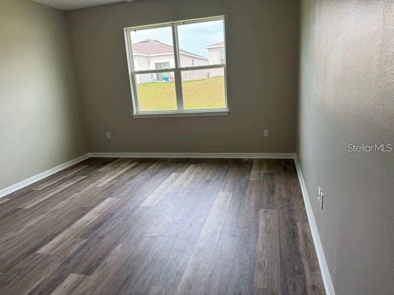 3345 Curlew Avenue , Leesburg, FL 34748 Photo