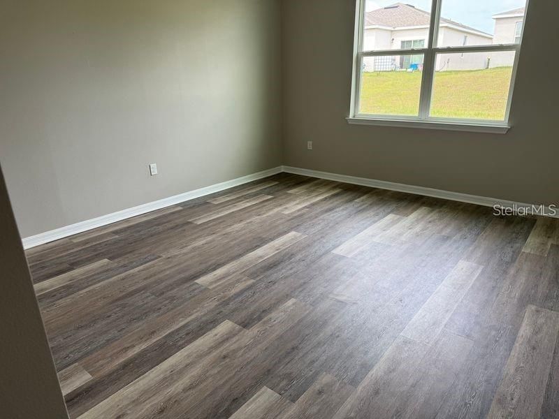3345 Curlew Avenue , Leesburg, FL 34748 Photo