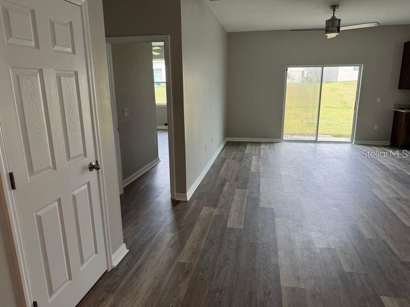 3345 Curlew Avenue , Leesburg, FL 34748 Photo