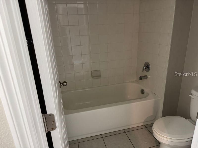 3345 Curlew Avenue , Leesburg, FL 34748 Photo