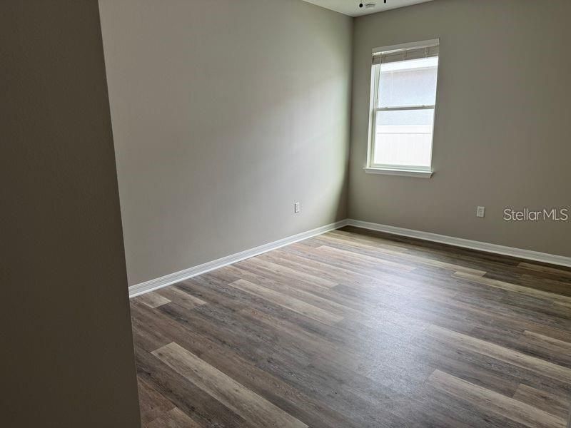 3345 Curlew Avenue , Leesburg, FL 34748 Photo
