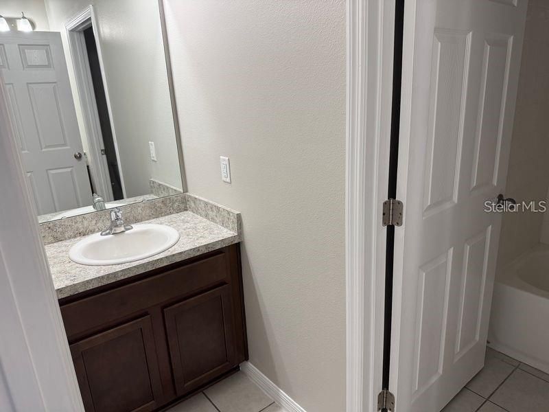 3345 Curlew Avenue , Leesburg, FL 34748 Photo