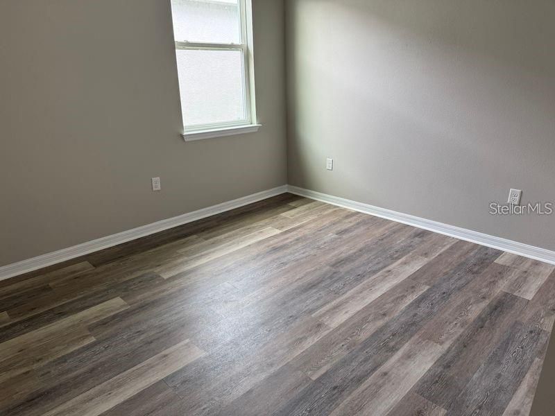 3345 Curlew Avenue , Leesburg, FL 34748 Photo