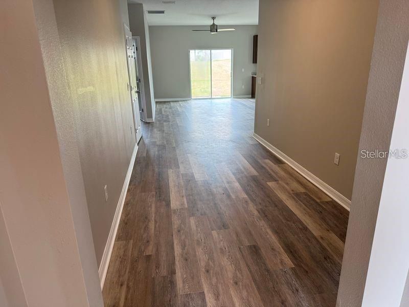 3345 Curlew Avenue , Leesburg, FL 34748 Photo