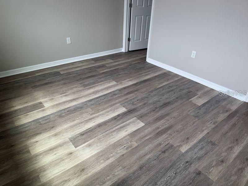 3345 Curlew Avenue , Leesburg, FL 34748 Photo