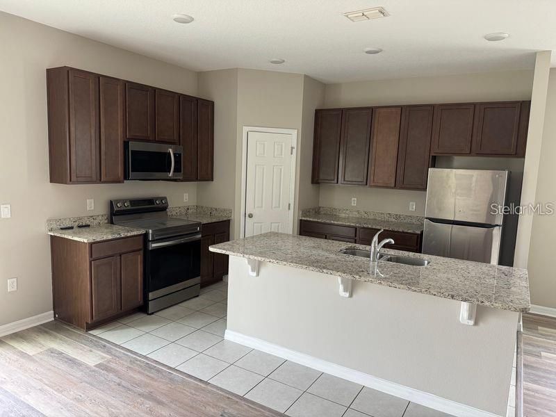 3345 Curlew Avenue , Leesburg, FL 34748 Photo
