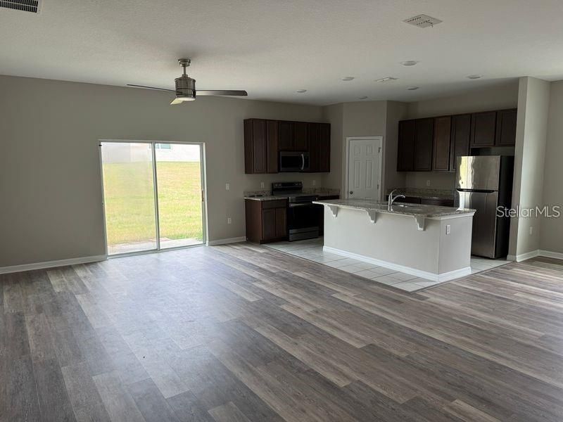 3345 Curlew Avenue , Leesburg, FL 34748 Photo