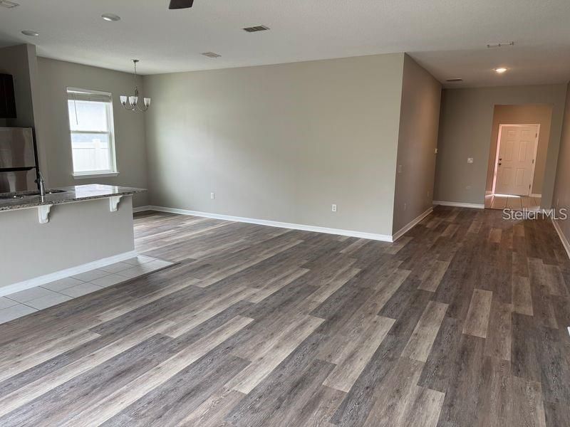 3345 Curlew Avenue , Leesburg, FL 34748 Photo