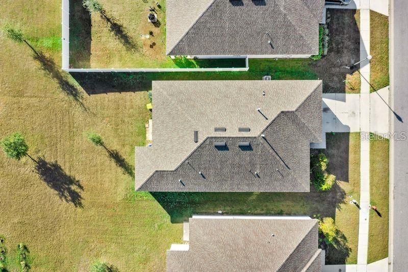 3345 Curlew Avenue , Leesburg, FL 34748 Photo