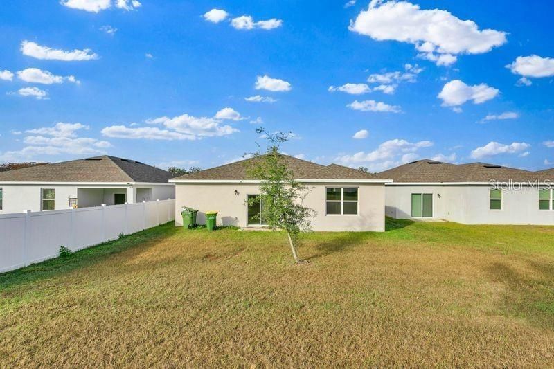 3345 Curlew Avenue , Leesburg, FL 34748 Photo