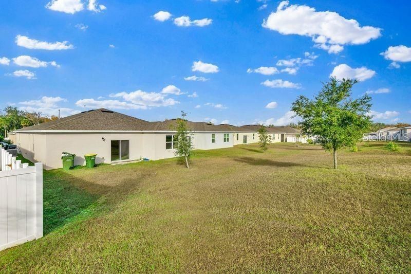 3345 Curlew Avenue , Leesburg, FL 34748 Photo