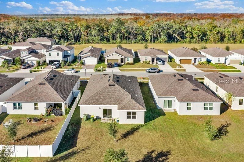 3345 Curlew Avenue , Leesburg, FL 34748 Photo