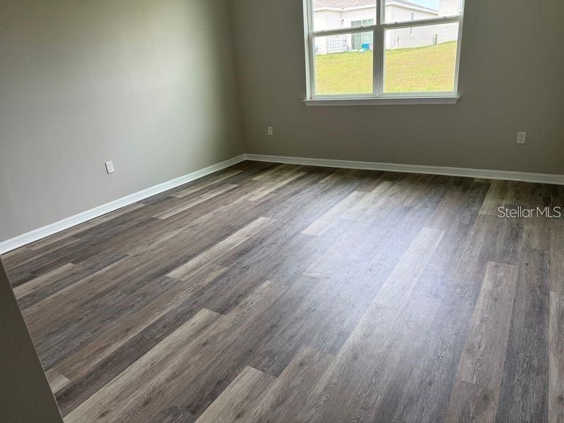 3345 Curlew Avenue , Leesburg, FL 34748 Photo