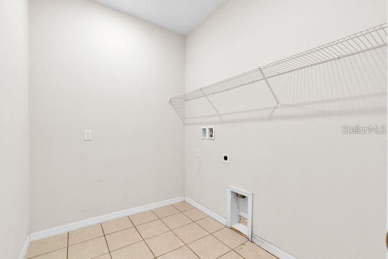 3345 Curlew Avenue , Leesburg, FL 34748 Photo
