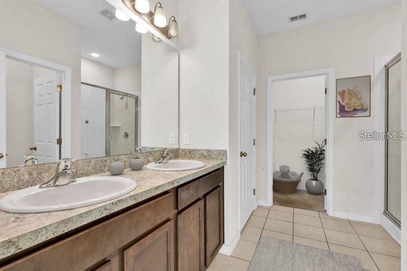 3345 Curlew Avenue , Leesburg, FL 34748 Photo