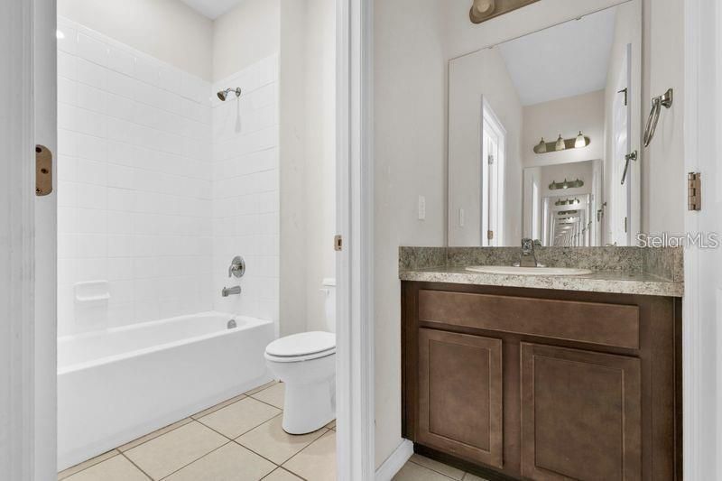 3345 Curlew Avenue , Leesburg, FL 34748 Photo