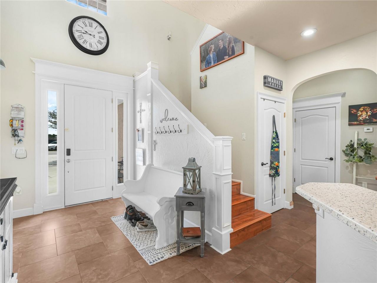 2910 Fairway , Bowling Green, FL 33834 Photo