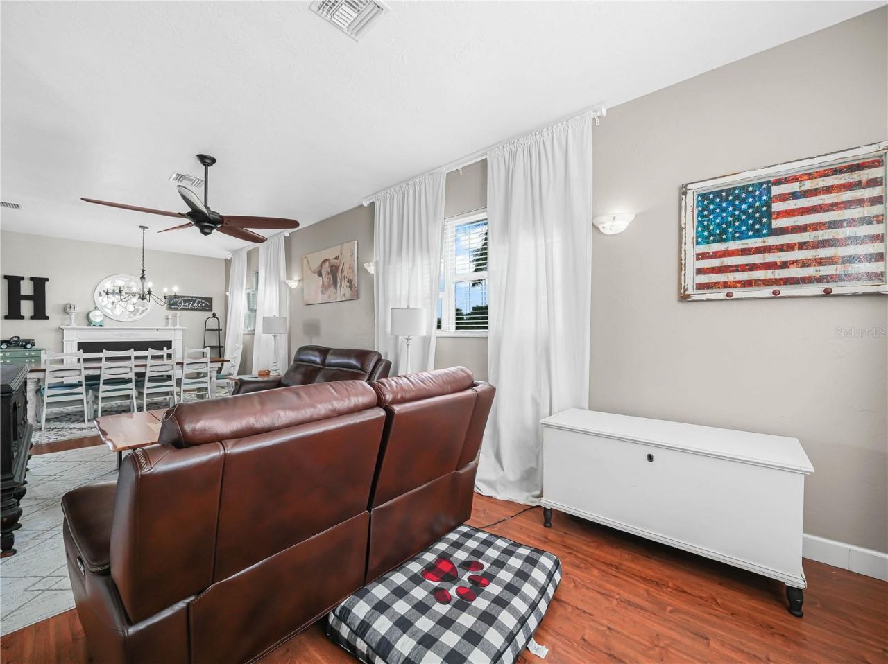 2910 Fairway , Bowling Green, FL 33834 Photo