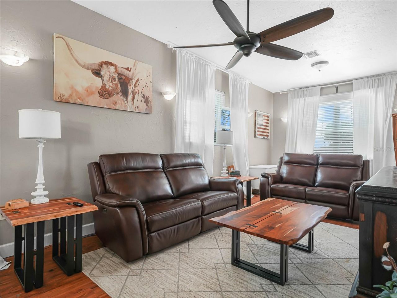 2910 Fairway , Bowling Green, FL 33834 Photo