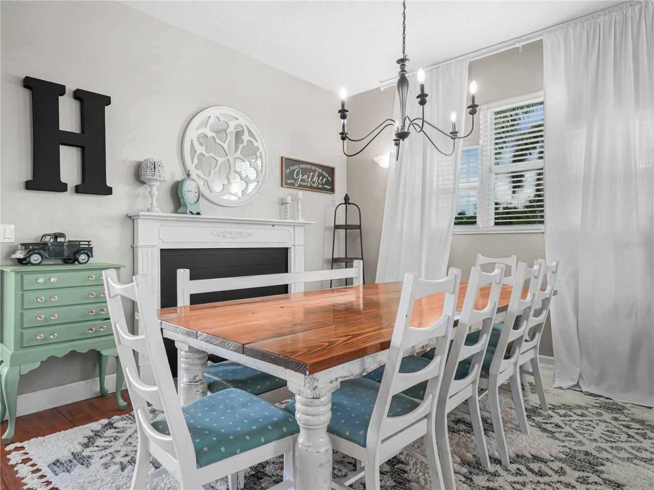 2910 Fairway , Bowling Green, FL 33834 Photo