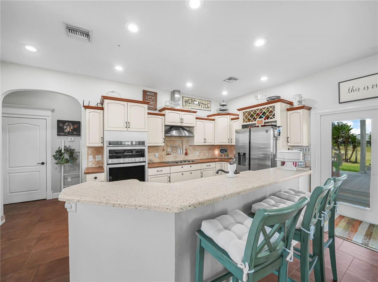2910 Fairway , Bowling Green, FL 33834 Photo