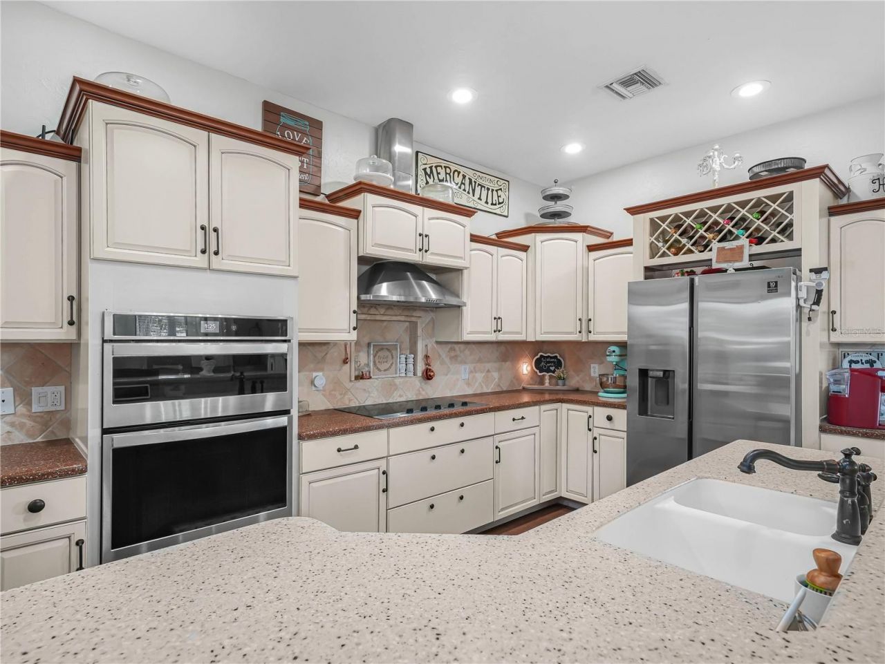 2910 Fairway , Bowling Green, FL 33834 Photo