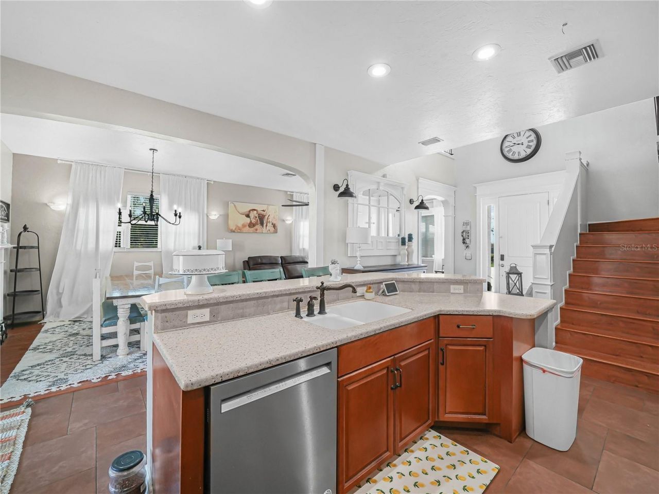 2910 Fairway , Bowling Green, FL 33834 Photo