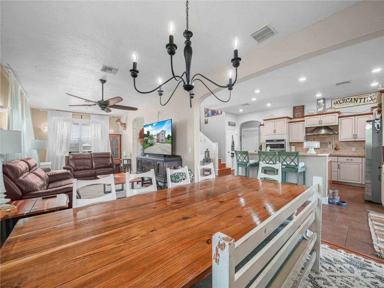 2910 Fairway , Bowling Green, FL 33834 Photo