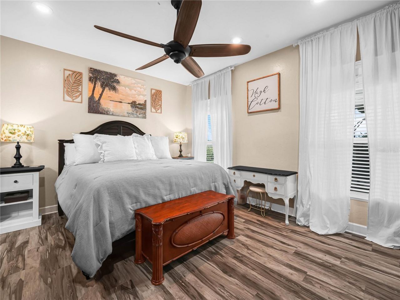2910 Fairway , Bowling Green, FL 33834 Photo