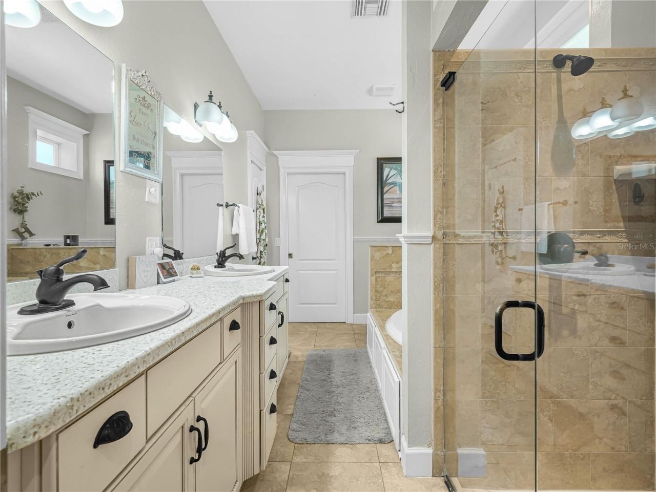 2910 Fairway , Bowling Green, FL 33834 Photo